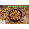 Enjoy Chinese walnut kernels light pieces,enjoy your life